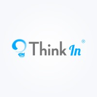 Think In