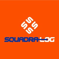 SQUADRALOG logo - Similar company to Softlab Soluções