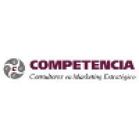 Competencia Consultores En Marketing Estratégico