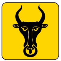 Kanton Uri logo - Similar company to Schweizerischer Gewerbeverband Sgv