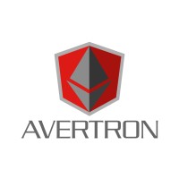 AVERTRON Cyber Security logo - Similar company to Cyber Security Technologies