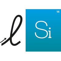 Learning Strategies International (LSi) logo - Similar company to The Geneva Learning Foundation (Tglf)