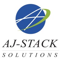 AJ Stack Solutions Pty Ltd logo - Similar company to Arc Global