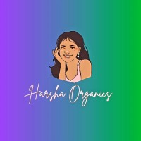 Harsha Organics logo - Similar company to Radsource Imaging Technologies Inc