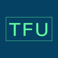 The Fintech Update logo - Similar company to Rentpeek