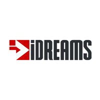 Infinite Dreams logo - Similar company to Mediocre Ab