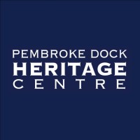 Pembroke Dock Sunderland Trust
