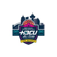 HBCU All-Stars LLC logo - Similar company to The Drake Group Education Fund