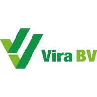 Vira BV logo - Similar company to Tenoval