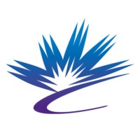 Canadian Light Source Inc. / Centre canadien de rayonnement synchrotron logo - Similar company to Touchstone Development Corp.