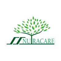 ssnutracare logo - Similar company to First Priority Manufacturing