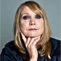 Clare Nunn | British Female Voiceover Artist logo - Similar company to Vocal Point