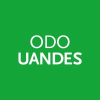 Facultad de Odontología UANDES logo - Similar company to Clínica Gutiérrez