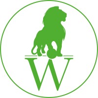 Administration communale de Waterloo logo - Similar company to Staging At Home