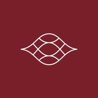 Eye Construction Limited logo - Similar company to Build Team
