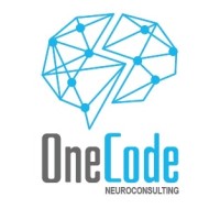 Onecode Latam logo - Similar company to Cargo Memphis