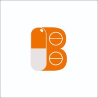 Blyners Pharma logo - Similar company to Cotfoo - Connecting Thru Food