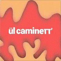 Ul Caminett logo - Similar company to Wiz Design