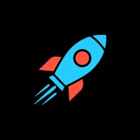 Rocket Roofing General Contractor logo - Similar company to Cresent Construction, Llc