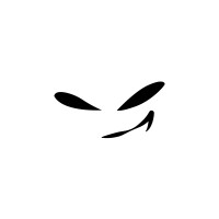 La Grinta Tv logo - Similar company to Bam L'Heritage