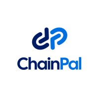 ChainPal logo - Similar company to Dexpay