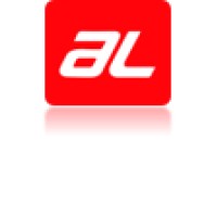 Architecture Leap logo - Similar company to Architecture & Design