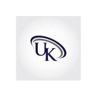 UK Jobs & Hiring Limited logo - Similar company to Prevatio
