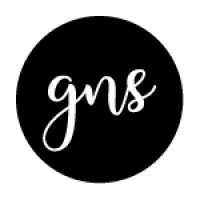 GnSadverting logo - Similar company to Ideasmith™
