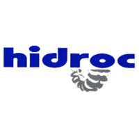 Hidroc de Guatemala S.A. logo - Similar company to Perform