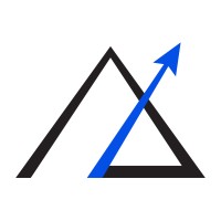 Fulcrus Investments logo - Similar company to Ideal Property Investments