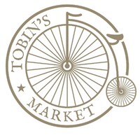 Tobin'S Market