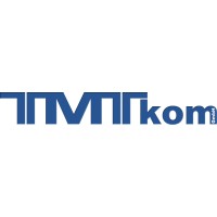Tmtkom Gmbh