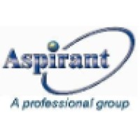 Aspirant Infotech Pte. Ltd