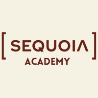 Sequoia Academy logo - Similar company to Saladmaster