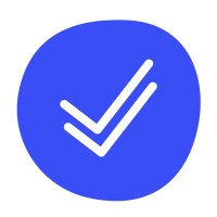 ApplyBuddy logo - Similar company to Apttech Solution
