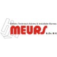 E.T.A.I.B. Meurs B.V. logo - Similar company to Prosecure Solutions