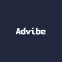 Advibe logo - Similar company to Mobvation Technology