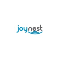 JoyNest | Storage Made Safe and Smart logo - Similar company to Explera Soft S.R.L.