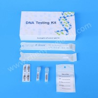 dna testing kit|china dna test kit wholesale logo - Similar company to Dna Solutions