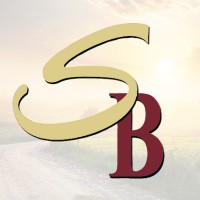 Success Bank logo - Similar company to Successbank