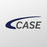 Case Facilities Management Solutions logo - Similar company to Davaco
