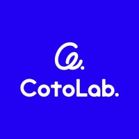 CotoLab Inc.