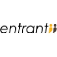 Entrants Solutions Pvt Ltd logo - Similar company to Steadfast Corporate Services