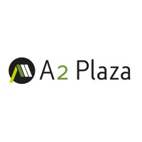 A2 Plaza logo - Similar company to Ribering