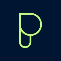 Prevely logo - Similar company to Kolmann Groupe