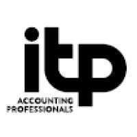 ITP Accounting Professionals (ACT) logo - Similar company to Preece Accounting