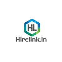HireLink.in logo - Similar company to Hirelink