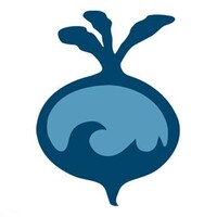 Rutabaga Paddlesports logo - Similar company to Respect Outside