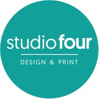 Studio Four Design & Print