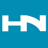 Helpingnetworks logo - Similar company to Osticket In Cloud